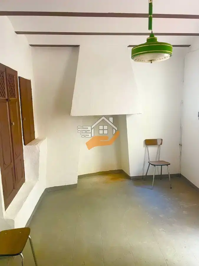 Casa a schiera in vendita a Vélez-Blanco, imagen 9