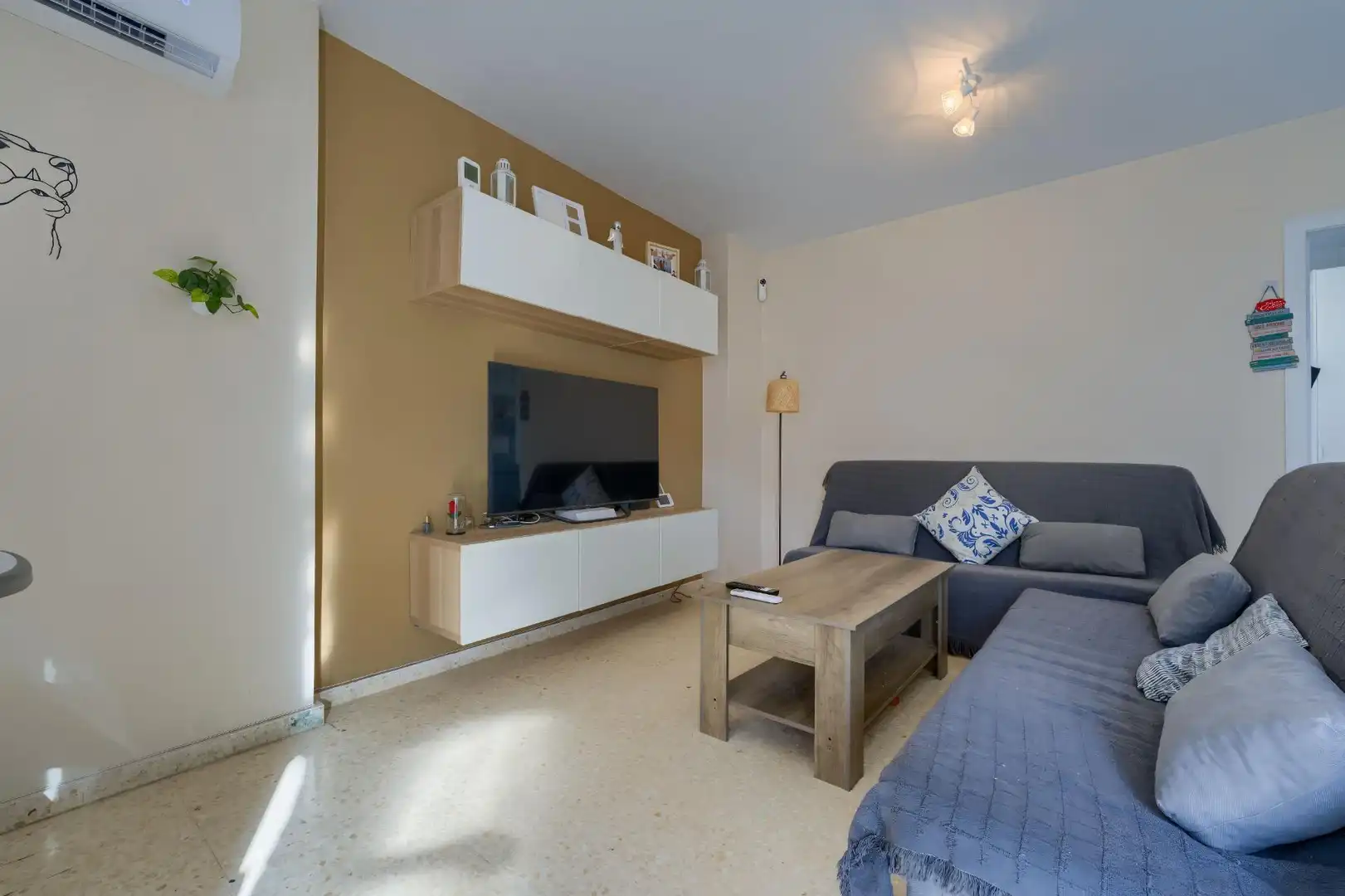 Maison mitoyenne avec jardin à vendre à Calle FEDERICO GARCIA LORCA, imagen 6