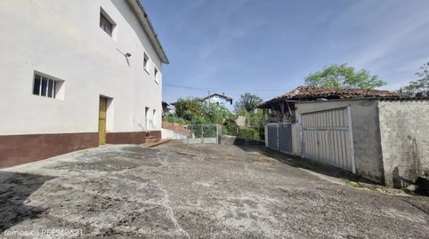 Foto 4 von Haus oder Chalet zum Verkauf in N/a, Nava, Asturias