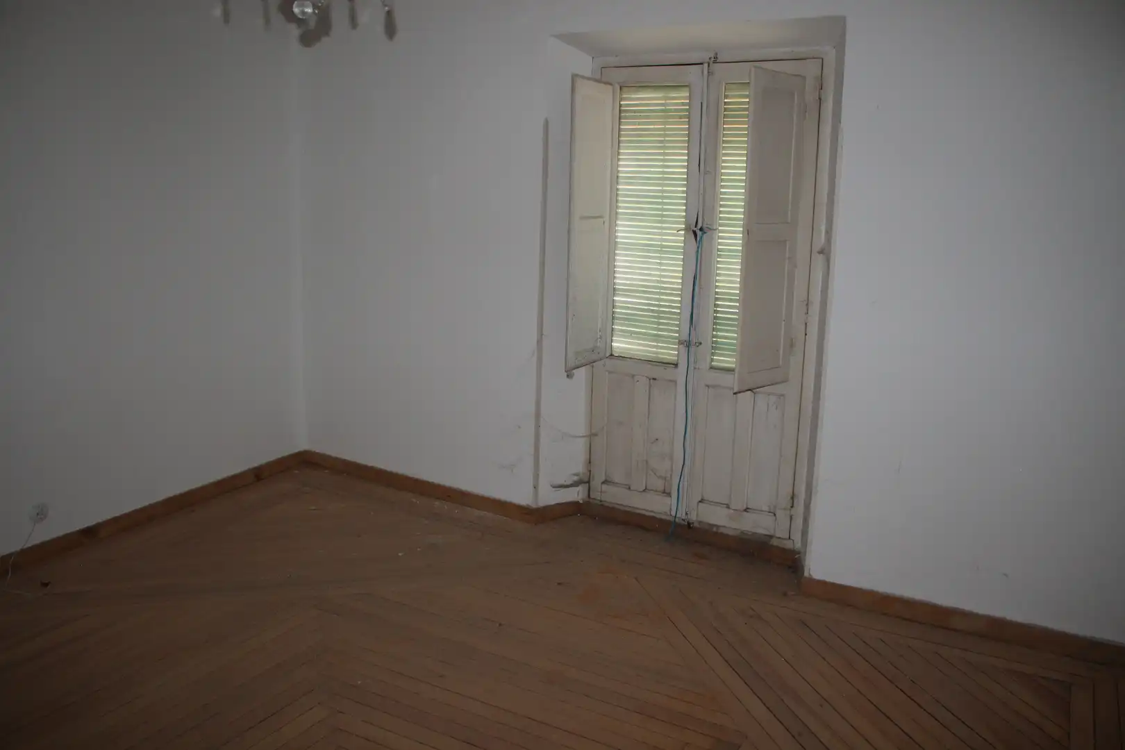 Inmuebles singulares en venta en Plaza Tahona 0, imagen 25