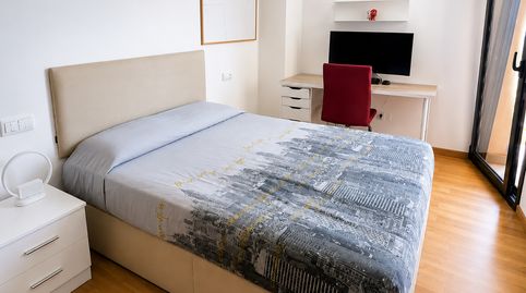 PISO EN VENTA en Calonge, imagen 5