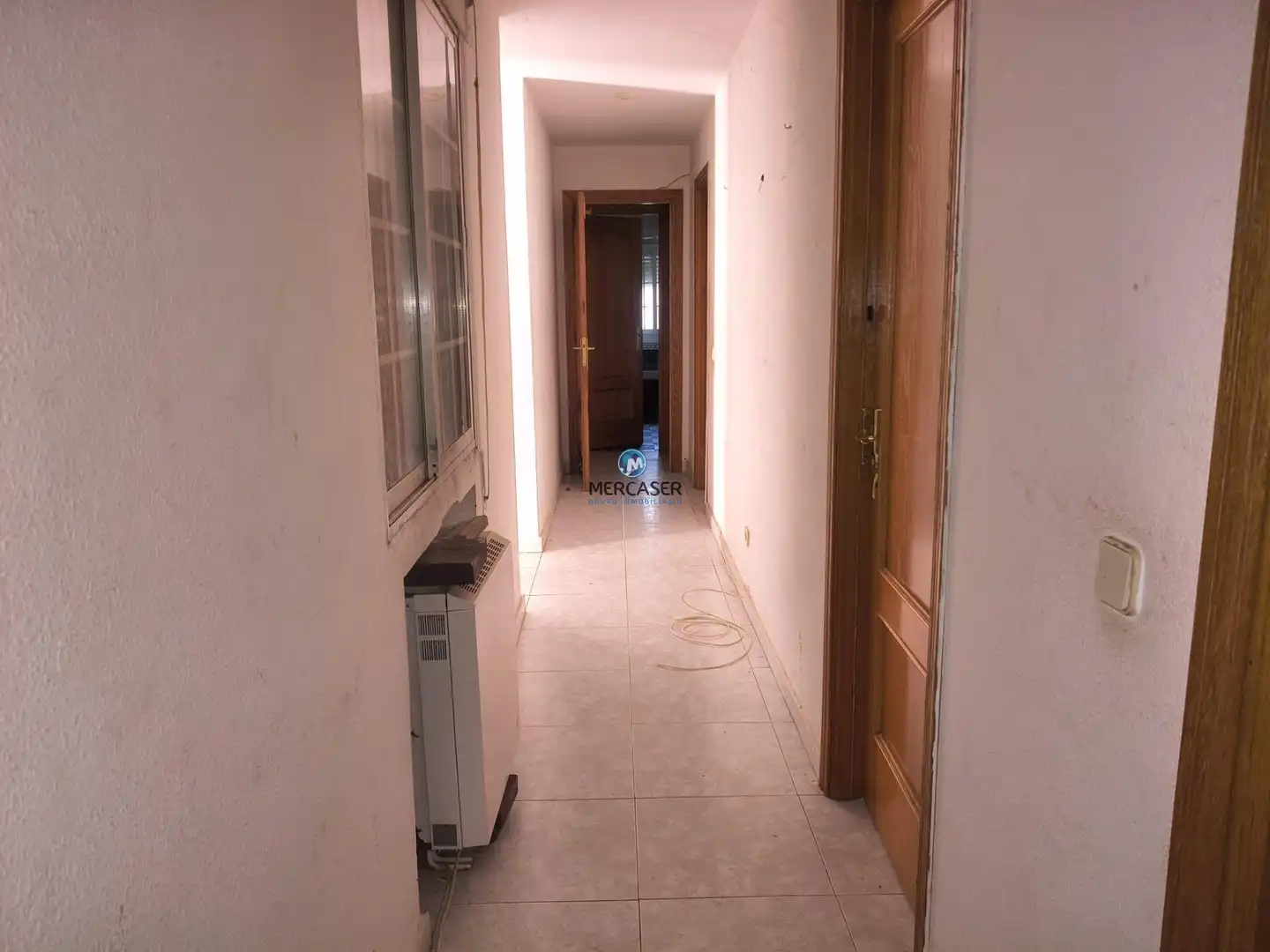 Casa o xalet en venda en Nuevo Baztán amb Piscina