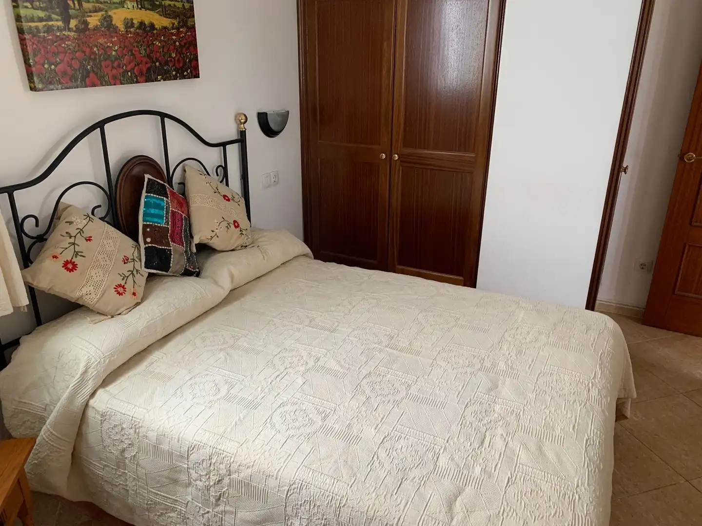 Àtic en venda a Mallorca, Ciutadella