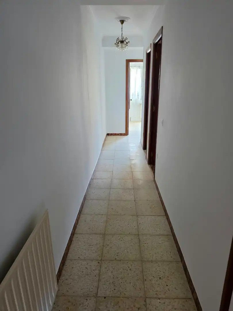 Appartement à vendre à Rúa Pintor Villamil 51, imagen 12