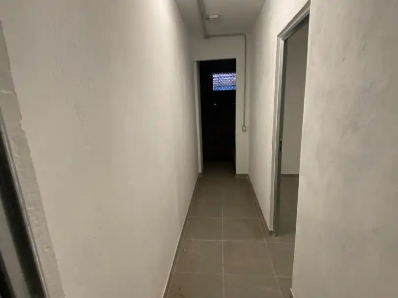 Trastero en venta en Las Palmas de Gran Canaria