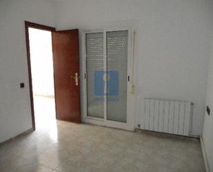 Flat for sale in Esplugues de Llobregat