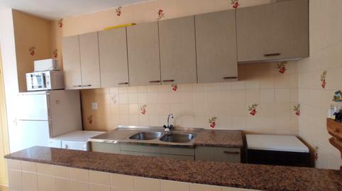 Photo 2 of Apartment for sale in Avinguda Catalunya, El Maset, Tarragona