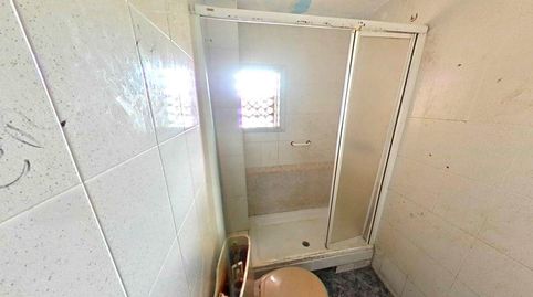 Foto 4 de Piso en venta en Viladecans de, Casablanca, Sant Boi de Llobregat