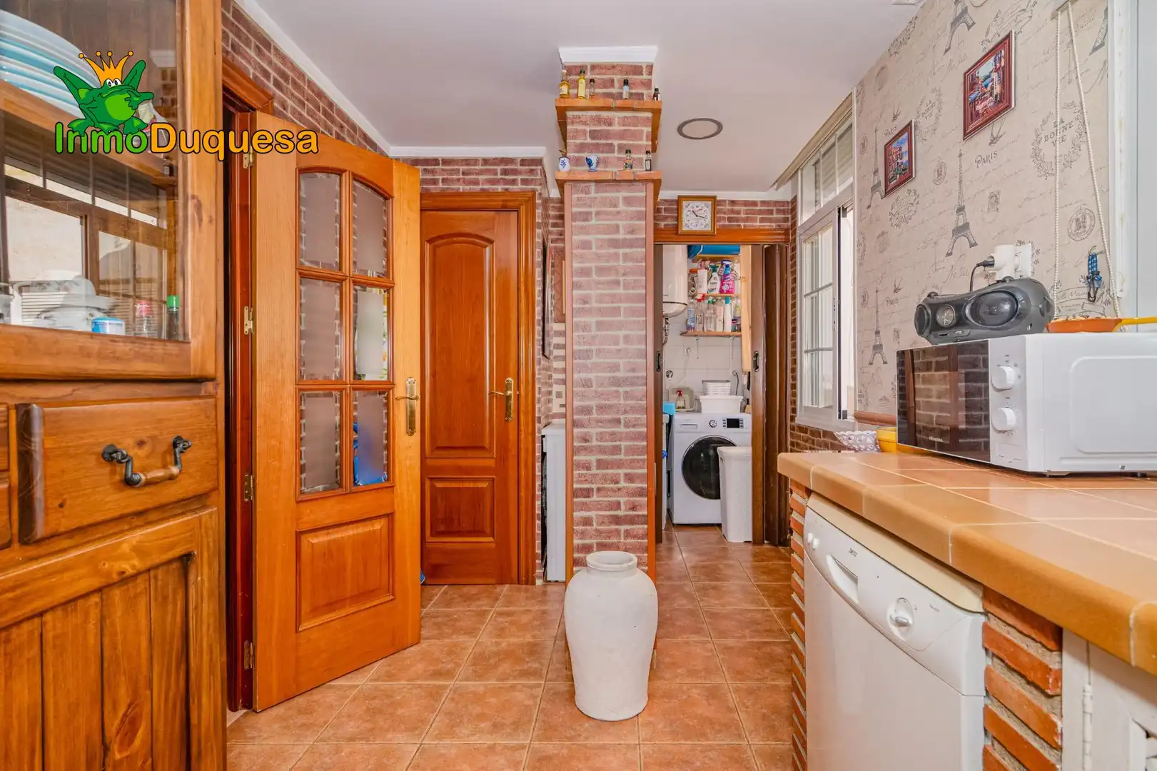 Wohnung zum Verkauf in La Zubia Ciudad, imagen 20