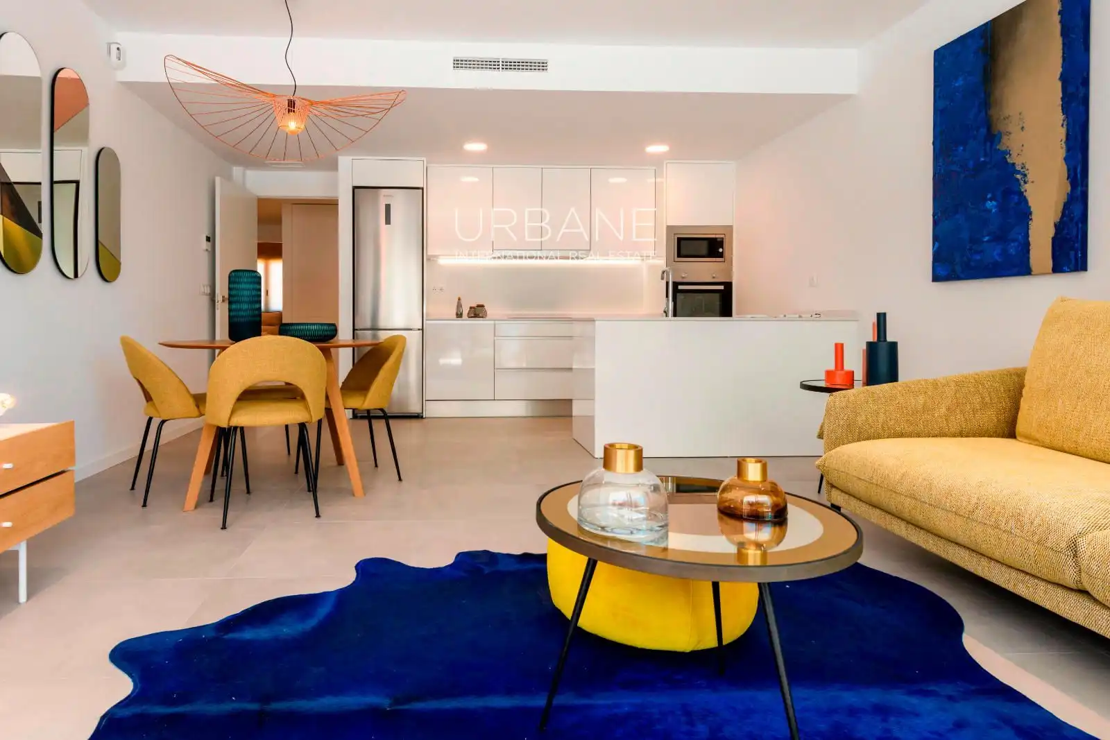 Appartement avec piscine à vendre à Miguel de Unamuno, imagen 28