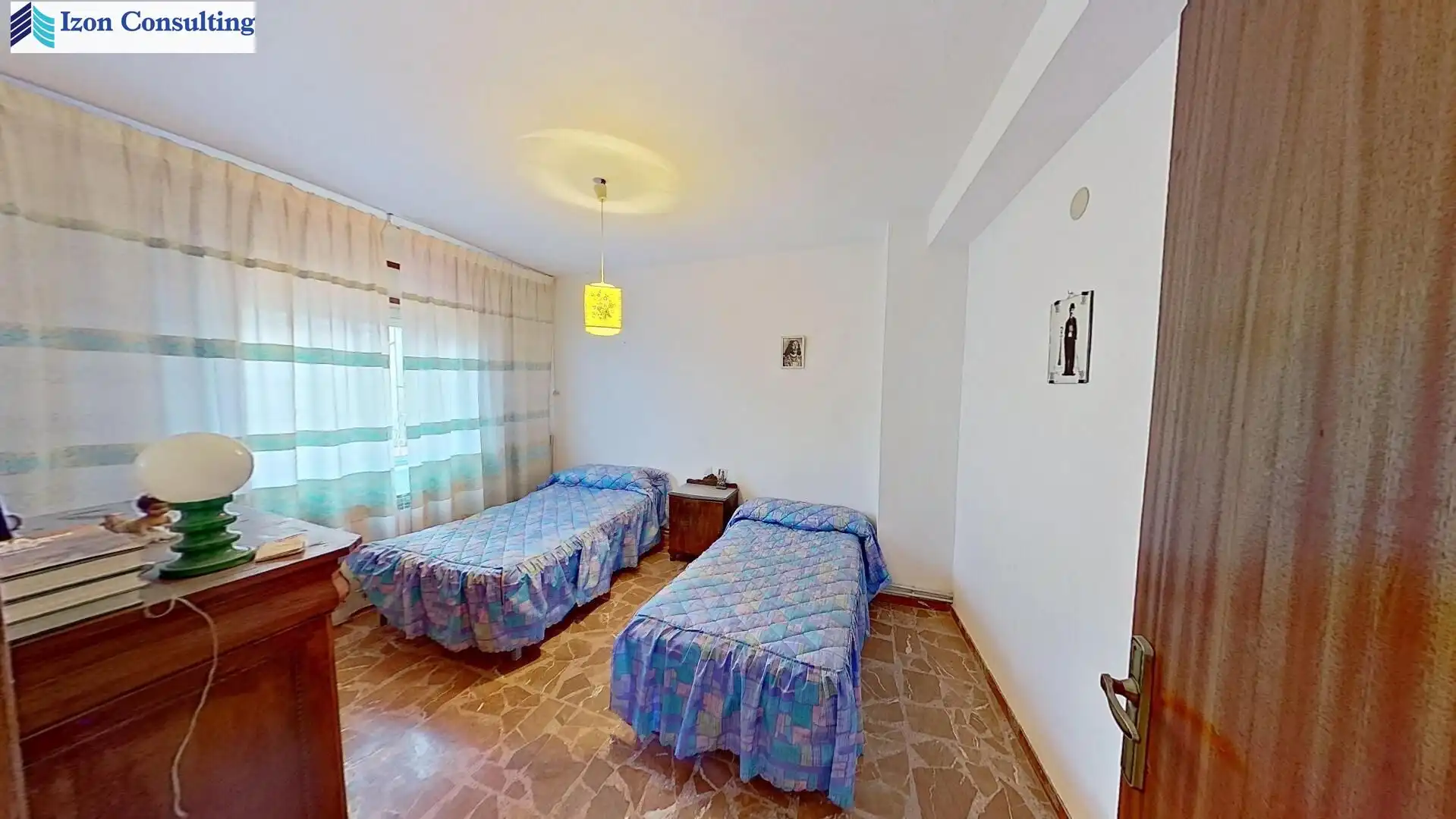 Houses for sale in Tobarra