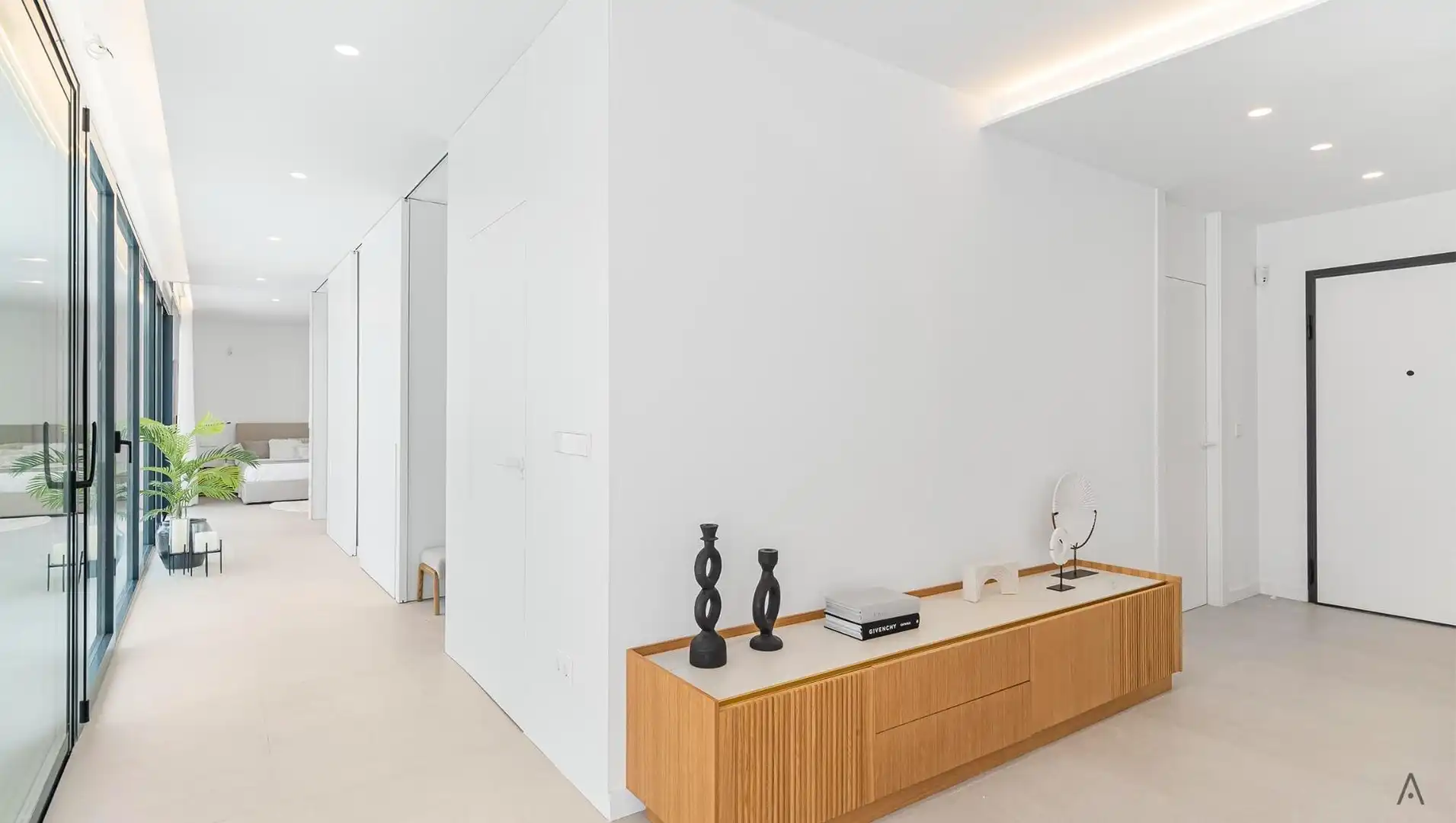 Detached house for sale in Calle PIRINEOS, imagen 9