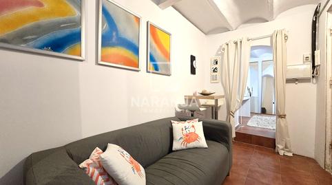 Photo 5 of Flat for sale in Singuerlín, Santa Coloma de Gramenet