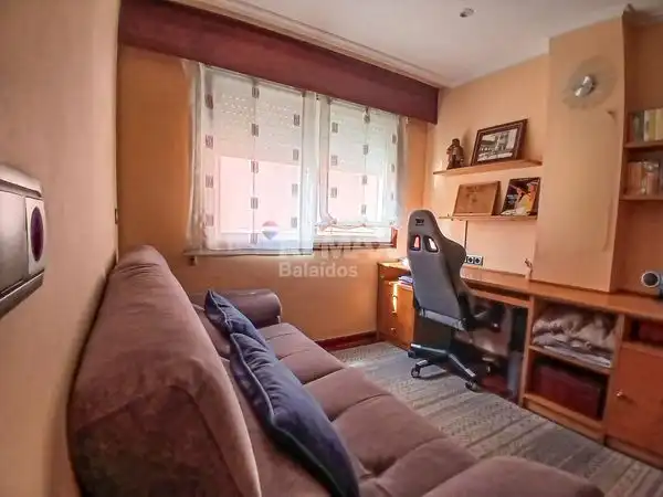 Appartement avec ascenseur à vendre à Rúa Estorniño, imagen 21