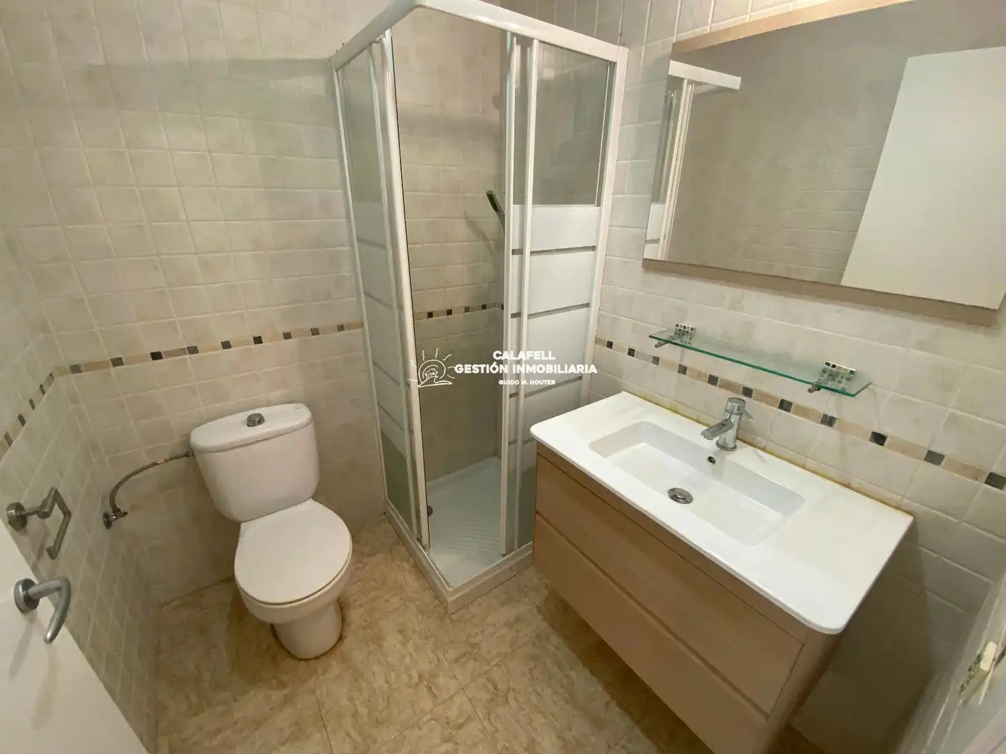 Casa a schiera in vendita a ILLES FILIPINES 26, imagen 19