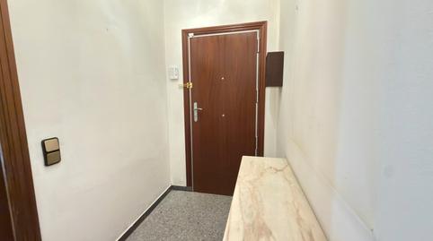 Foto 3 de Ático en venta en Avinguda de la Mare de Déu de Montserrat, El Baix Guinardó,  Barcelona Capital