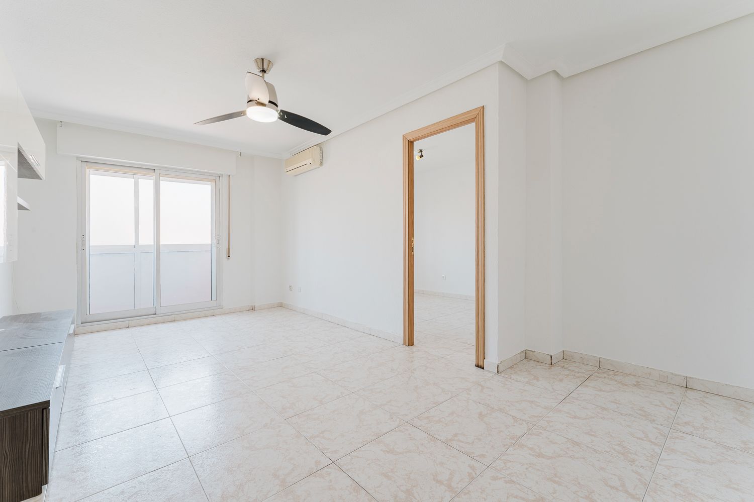 Flat for sale in Mejorada del Campo  with Air Conditioner and Terrace