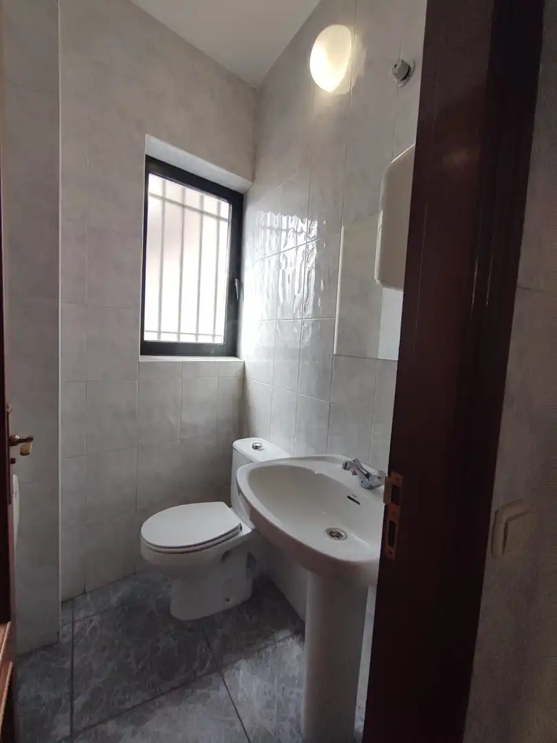 Local commercial à vendre à Astorga, imagen 8