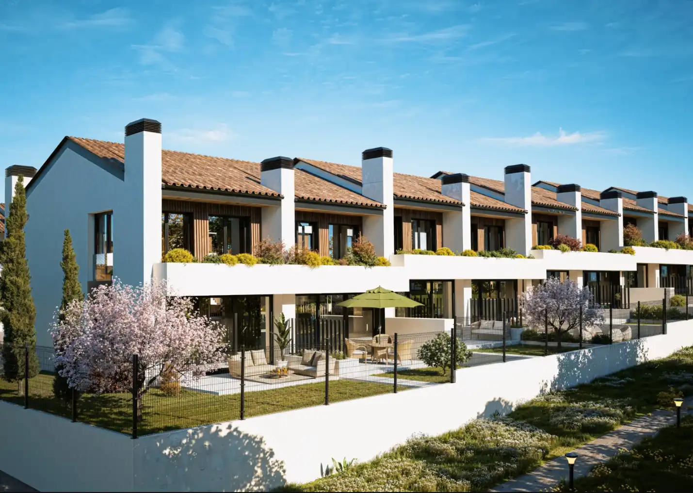 Casa o chalet en venta en Santillana del Mar
