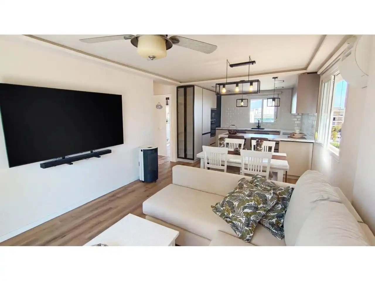Villa avec piscine à vendre à Camino Cervera, imagen 5