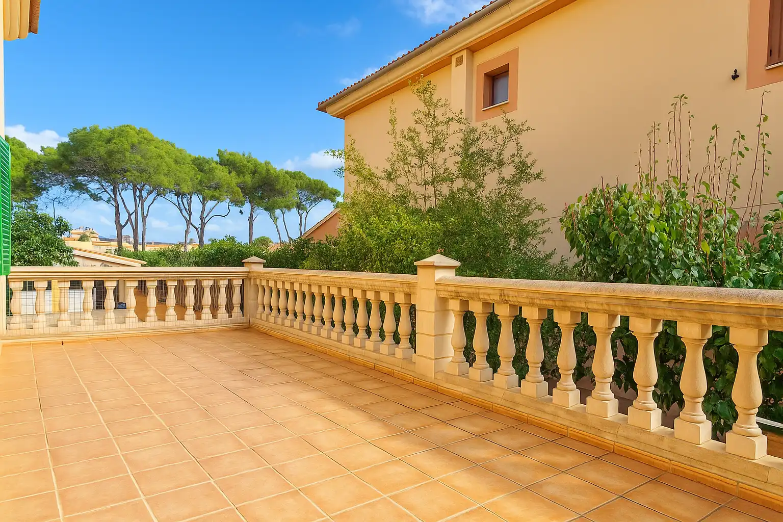 House with pool for sale in Cala Millor, imagen 30