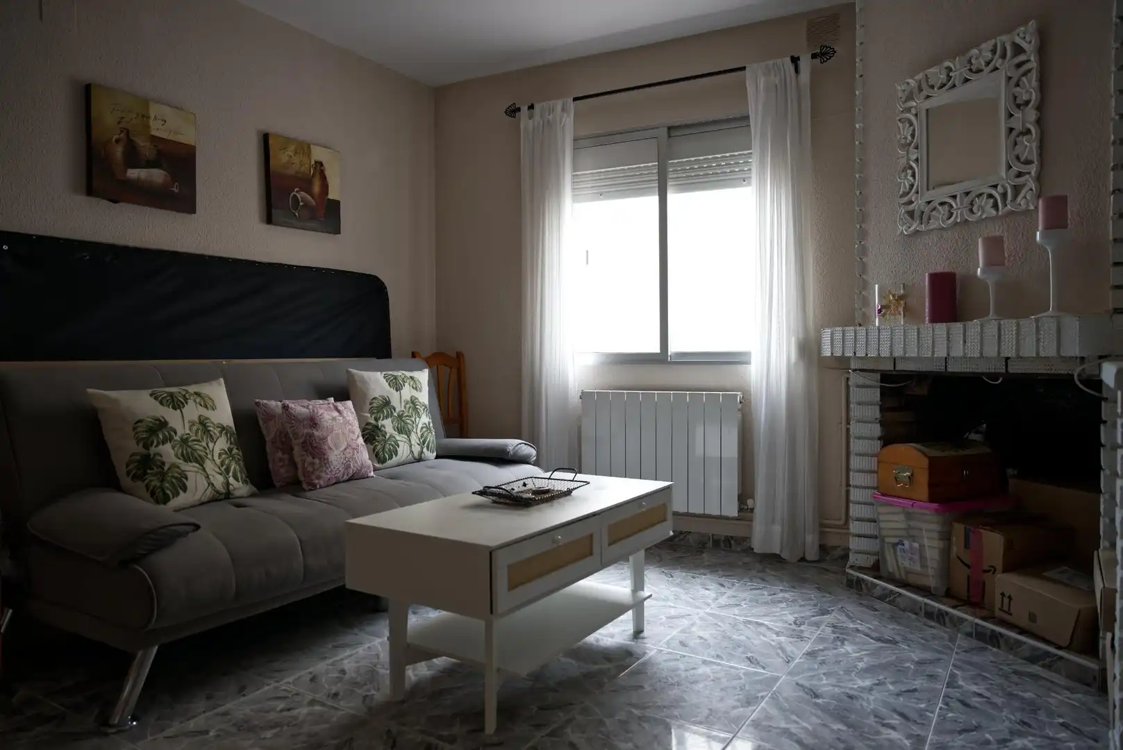 Casa o chalet en venta en Abenójar