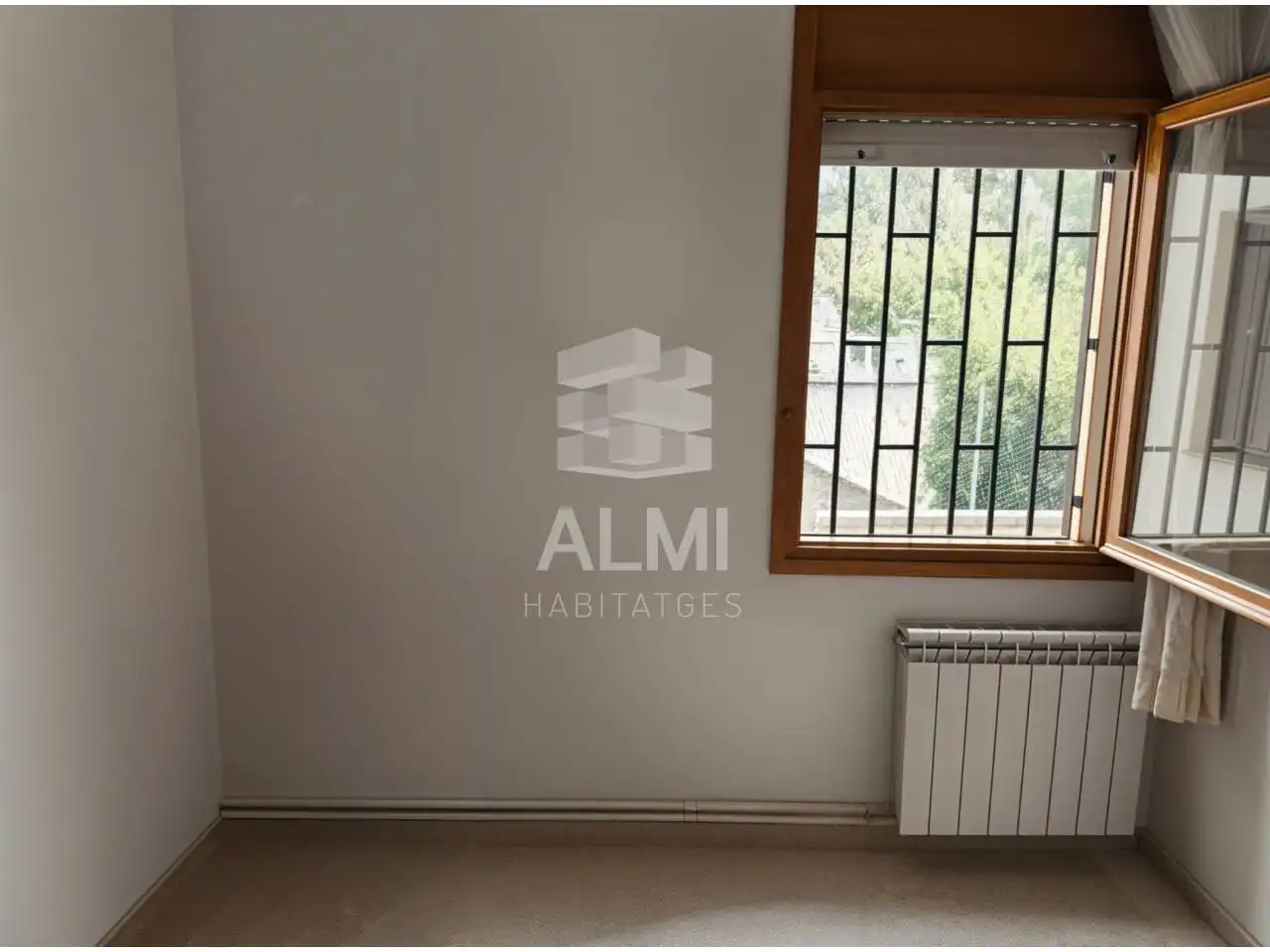 Casa con jardín en venta en Calle Mimoses, imagen 18