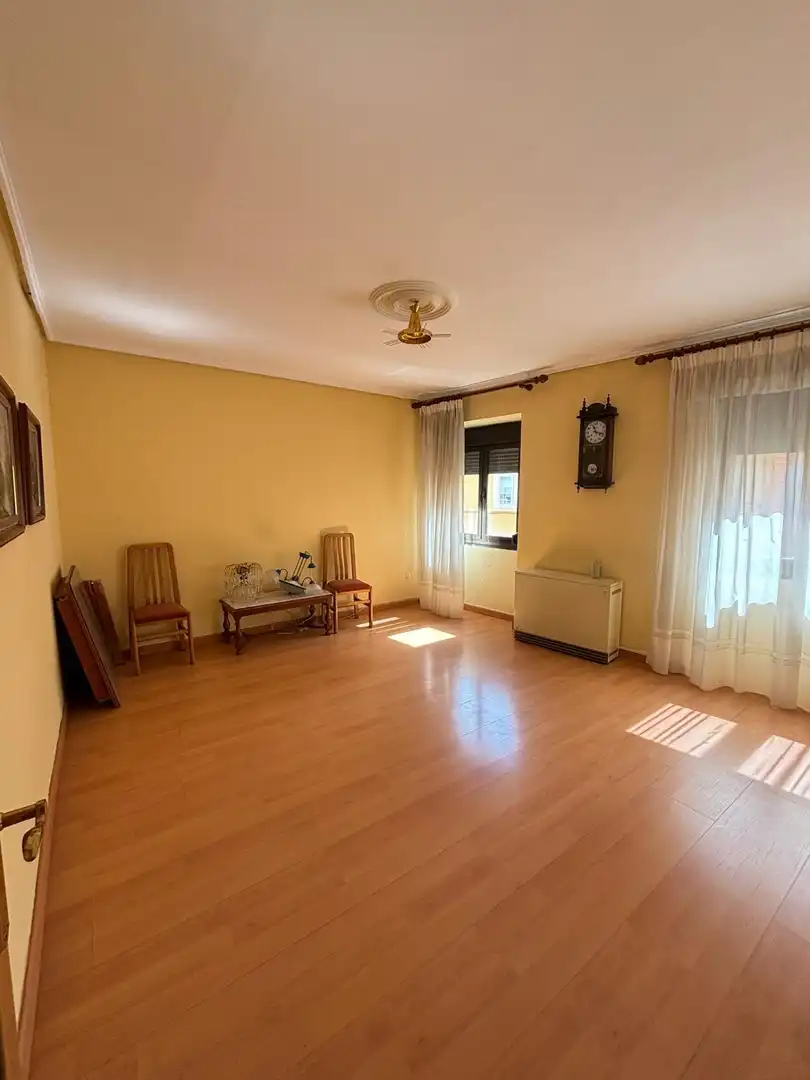 Maison à vendre à Valdepeñas, imagen 55