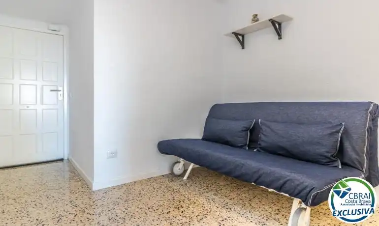 Studio avec ascenseur à vendre à Sector DELTA MUGA 4 4 16 4, imagen 11
