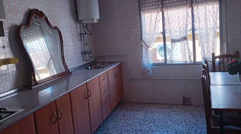 Photo 5 of Houses for sale in Plaza Juan Carlos I, Zarzadilla de Totana, Lorca