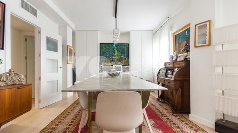 Foto 3 de Dúplex en venta en Zona Norte, Majadahonda