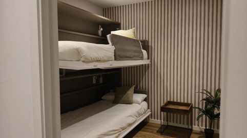 Foto 4 von Wohnung zum Verkauf in Rúa Do Xeneral Pardiñas, Ensanche - Sar, Santiago de Compostela