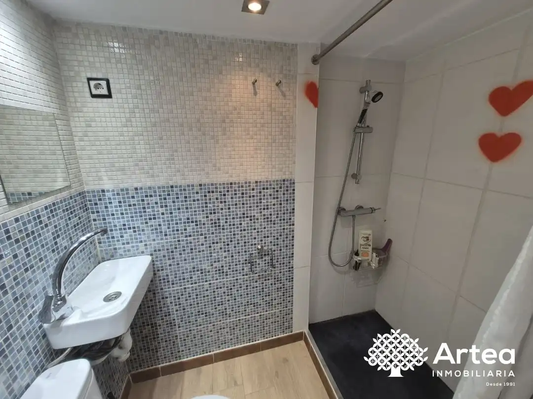 Local comercial en venda a Basurtu - Zorrotza, imagen 15