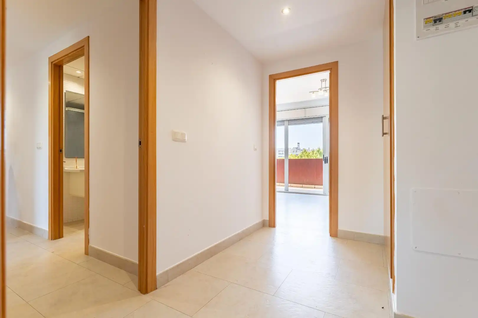 Attic for sale in Salou  with Air Conditioner, Heating and Terrace
