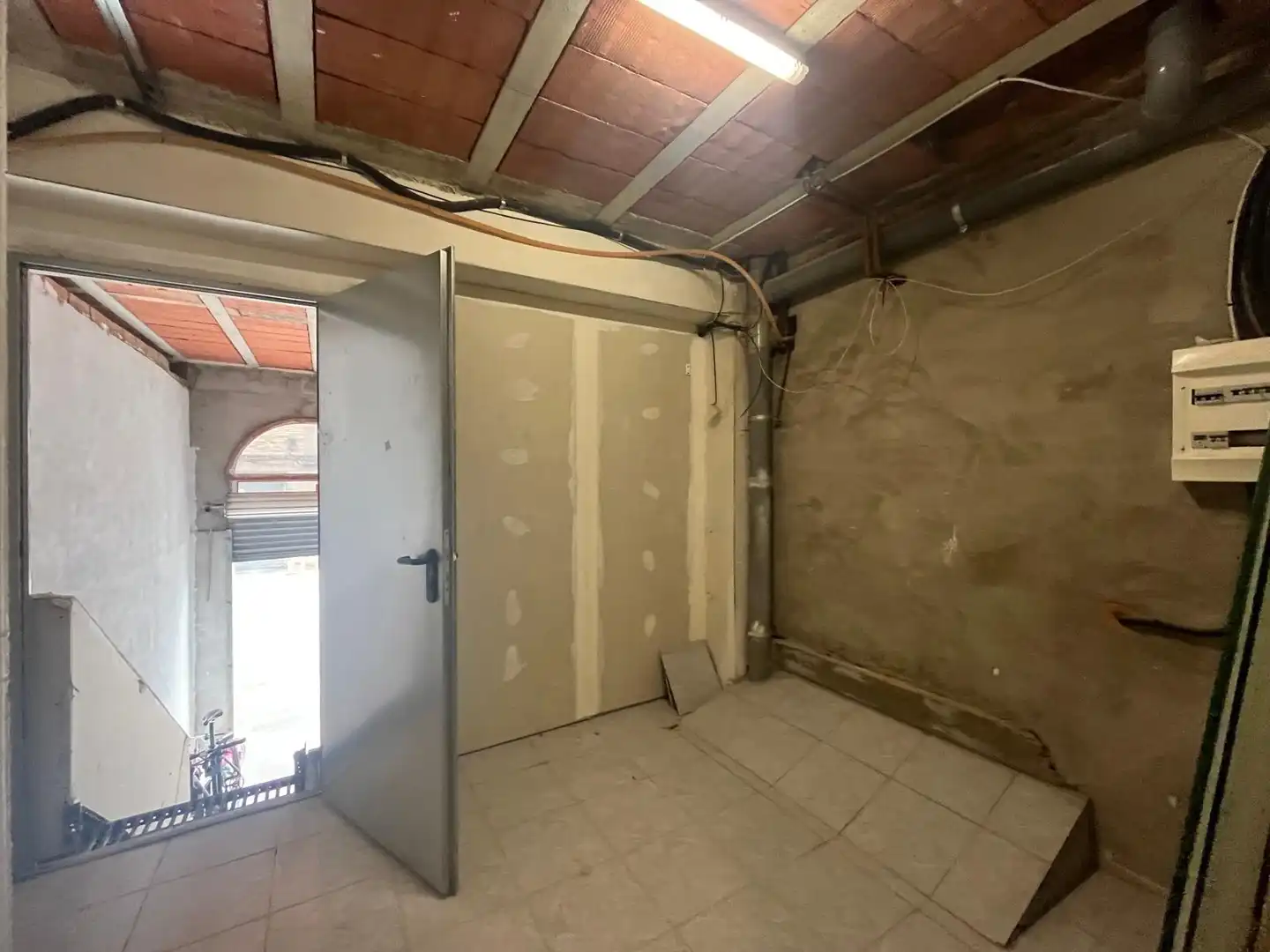 Locale commerciale in vendita a Ponent - Set Camins, imagen 2