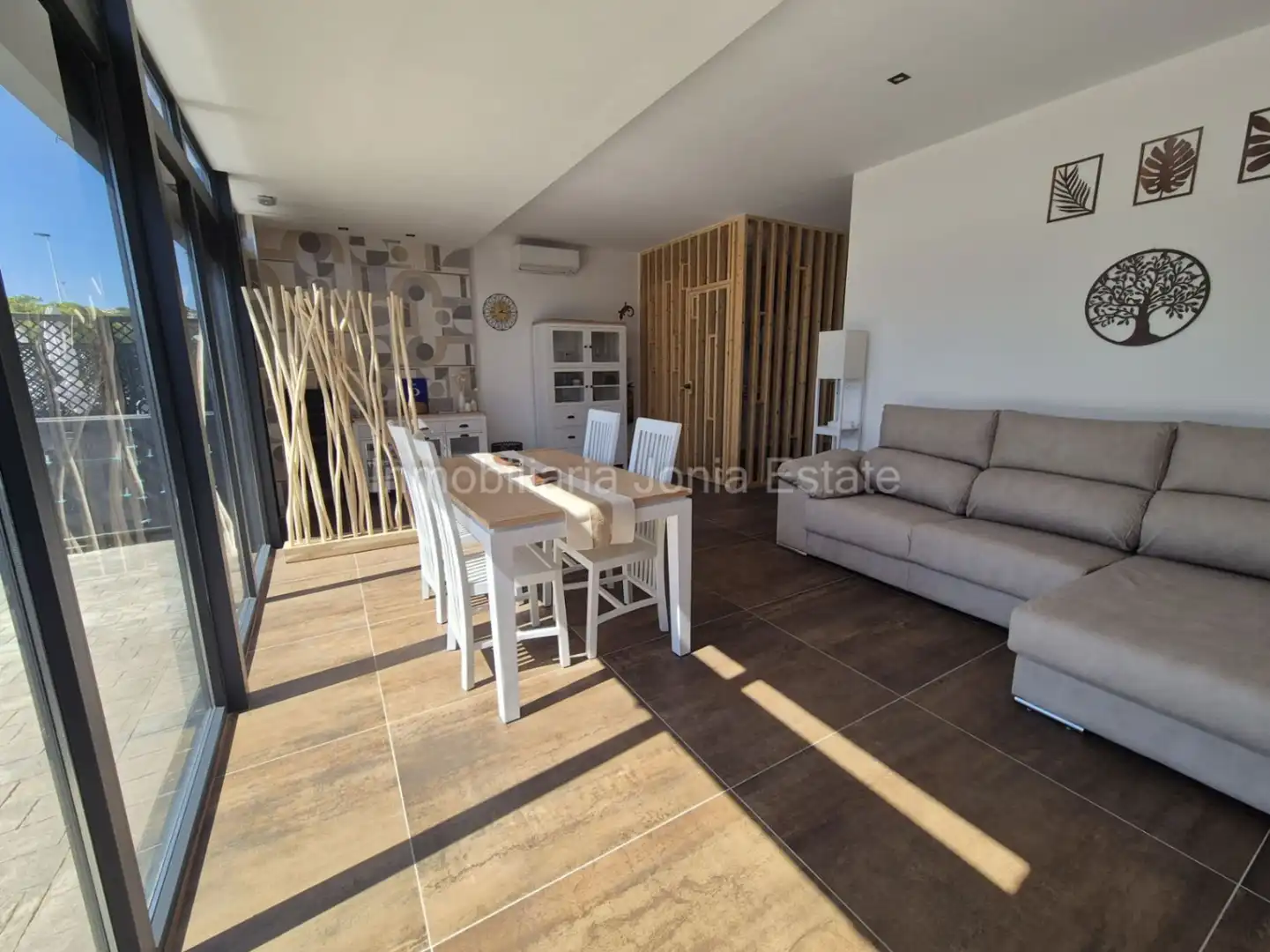 Apartment mit Pool zum Verkauf in Poble Nou - Montiboli, imagen 15