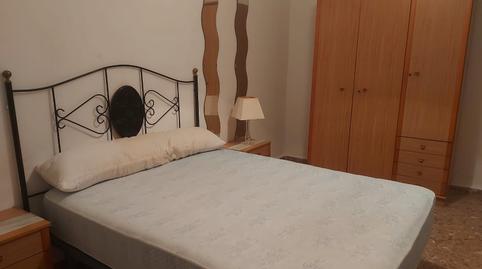 Photo 3 of House or chalet to rent in Calle Los Olivos, 6, Cártama, Málaga