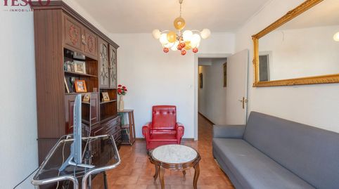 Photo 4 of Flat for sale in Avenida Don Bosco, Barrio de Zaidín, Granada Capital