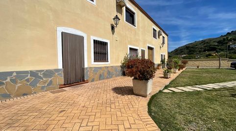 Photo 5 of Houses for rent in Altos de Estepona, Estepona