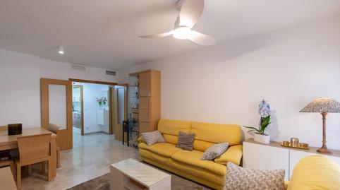 Photo 5 of Flat for sale in Calle Ramon y Cajal, Ciudad Jardín, Cartagena
