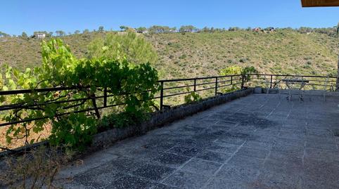 Foto 4 de Casa o xalet en venda a Albalate de Zorita, Guadalajara