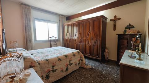 Foto 5 de Piso en venta en Poble Nou, Barcelona