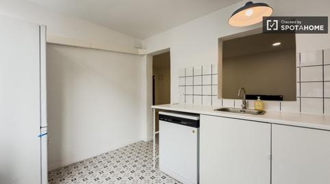 Photo 5 of Flat to rent in Les Planes, Barcelona