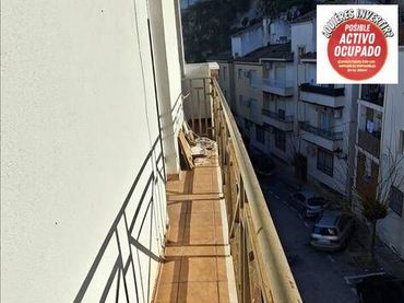 Appartement avec ascenseur à vendre à Calle Ramón y Cajal
