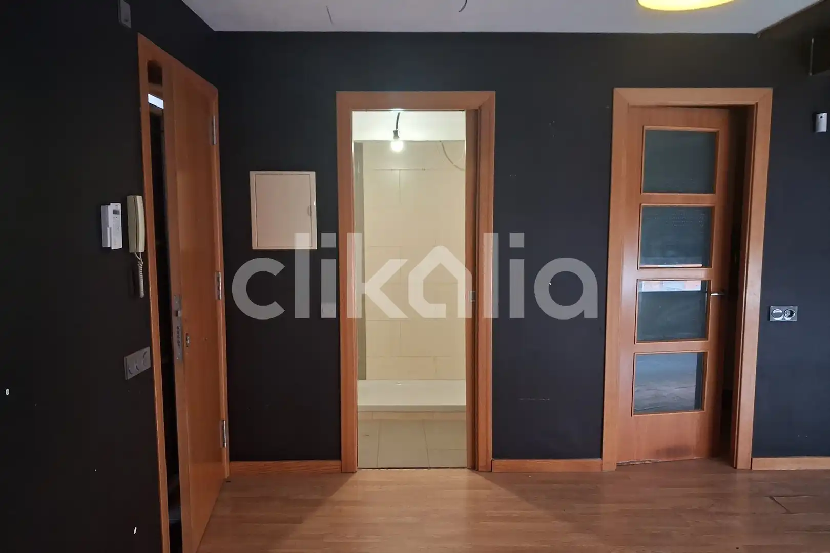 Wohnung mit Aufzug zum Verkauf in Nord-oest, imagen 5
