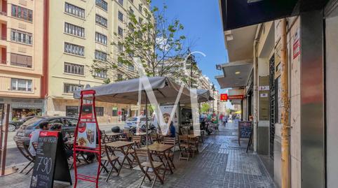 Photo 3 of Premises for rent in Avenida Avenida del Oeste, El Mercat,  Valencia Capital