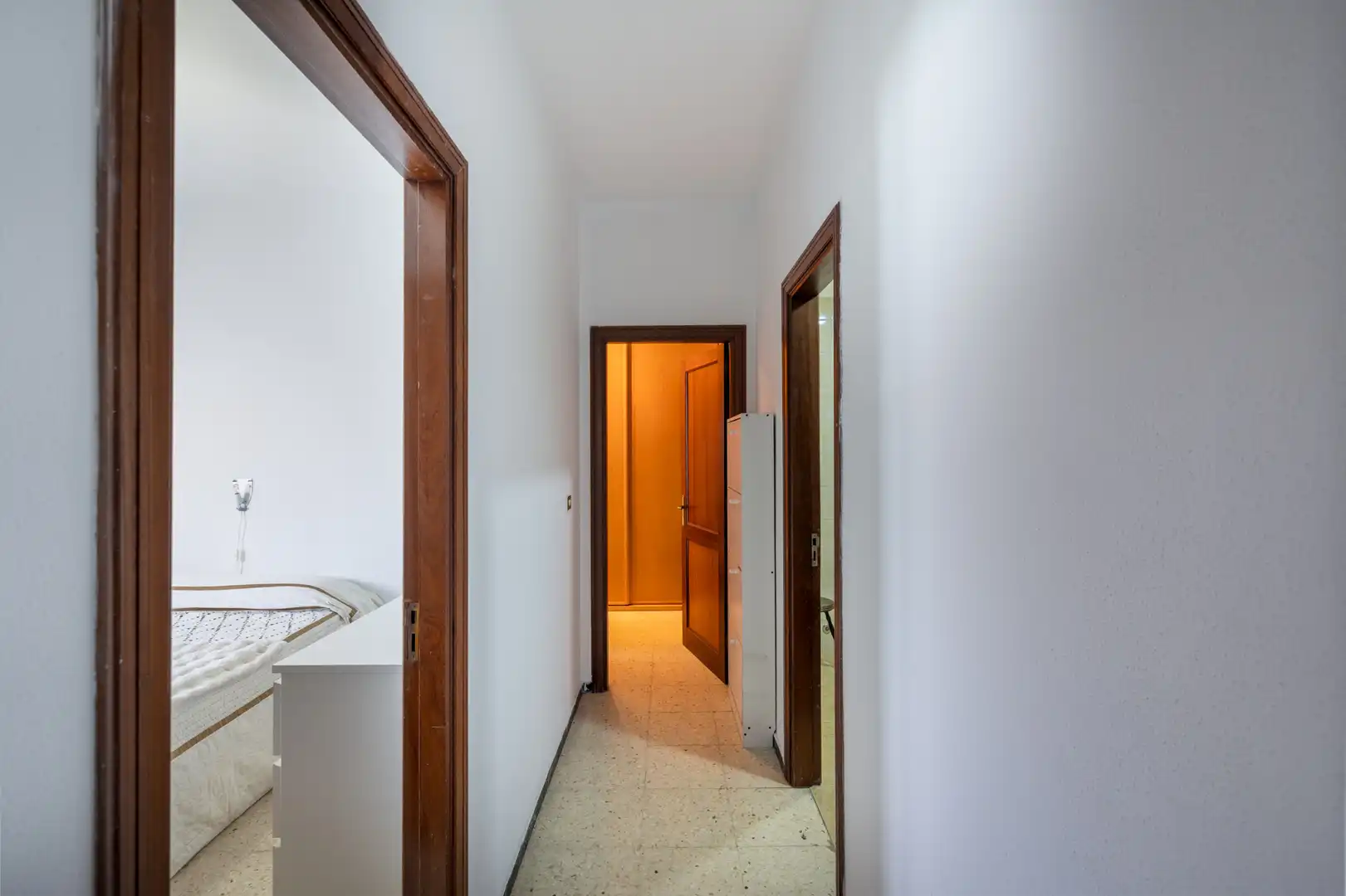 Piso en venta en Las Palmas de Gran Canaria con Balcón