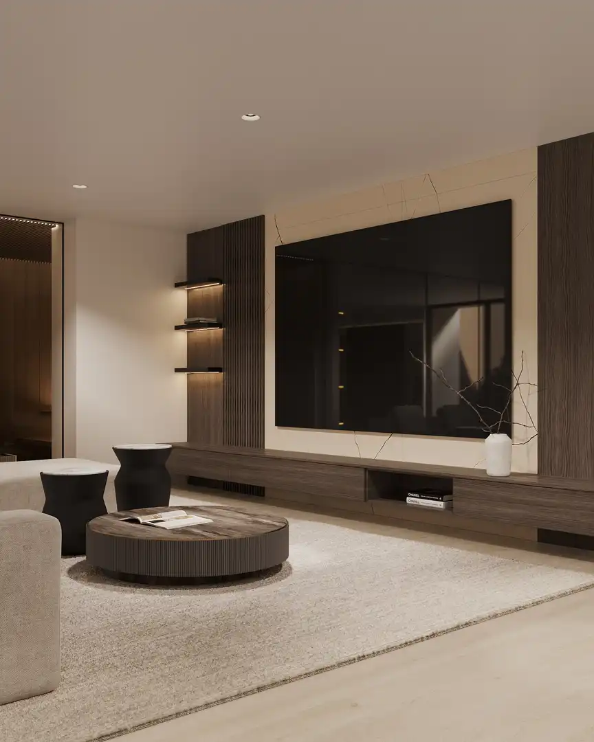 Maison avec terrasse à vendre à Milla de Oro, imagen 10