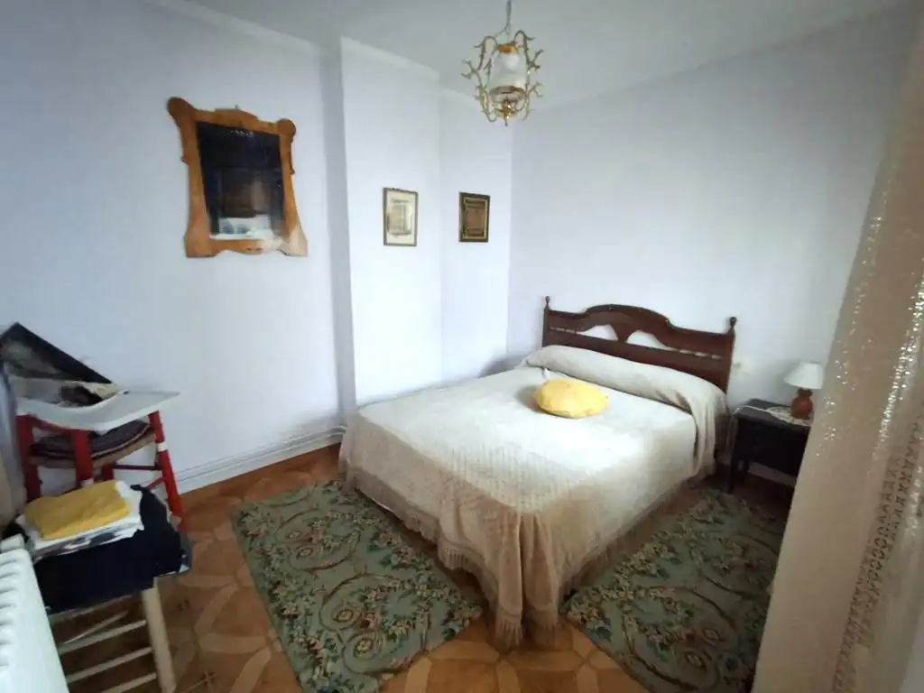 Casa en venta en La Roda, imagen 38