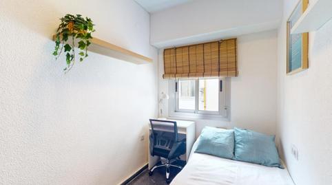 Foto 2 de Apartament per a compartir a Albors, Valencia